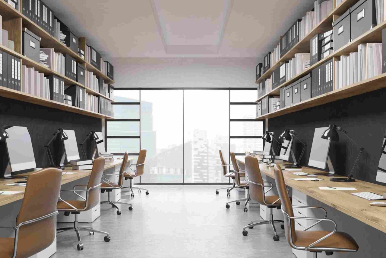 https://evolveinteriors.ca/wp-content/uploads/2015/09/project-archi-03-1280x854.jpg